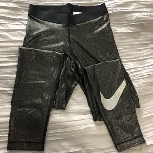 Nike Pro Leggings